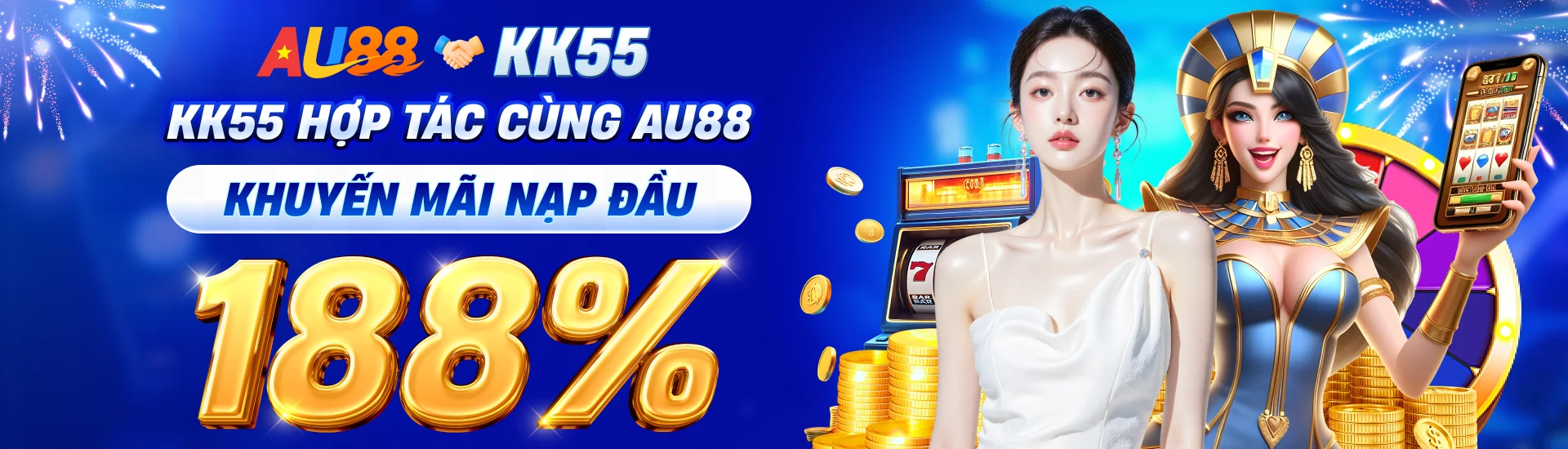 Thông tin KK55 về thể thao, esports và lịch nội dung tham khảo