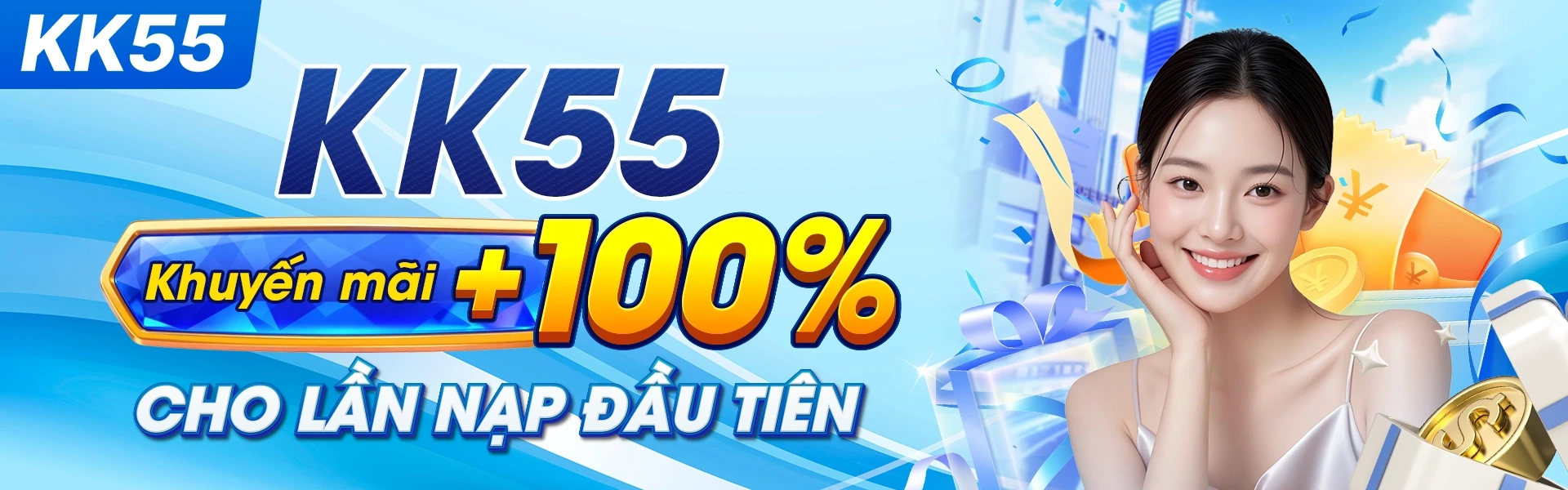 Hướng dẫn KK55 về game trực tuyến, ứng dụng và an toàn tài khoản