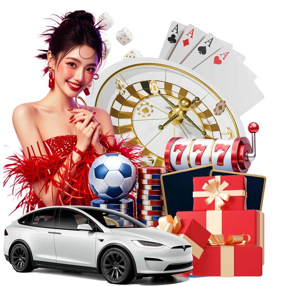Game bài tại KK55: loại bài, luật cơ bản và thuật ngữ phổ biến
