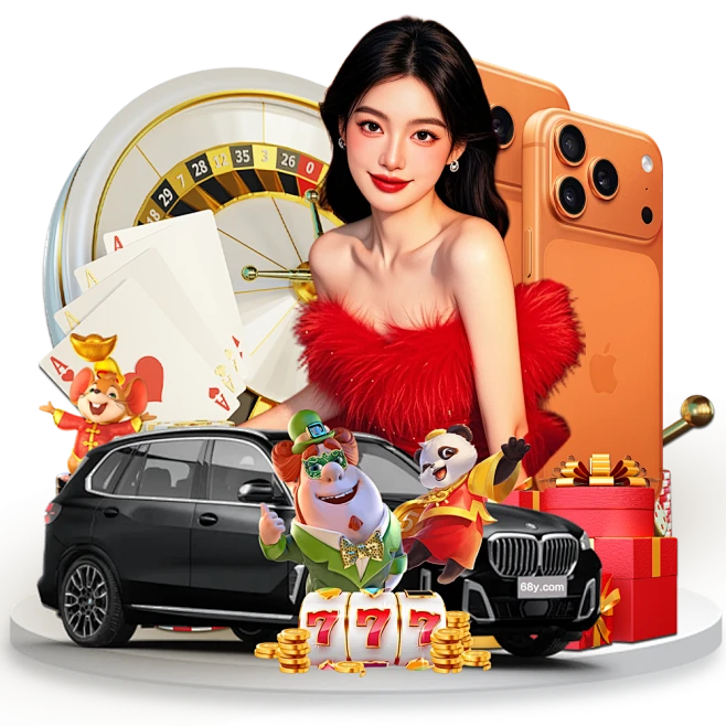 Casino tại KK55: live casino, bàn chơi và thuật ngữ cần biết